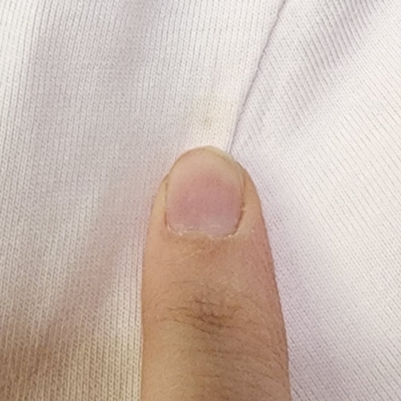 Mario Carpe X Lane Crawford Pink Ice Cream Tee S - Picture 7 of 8